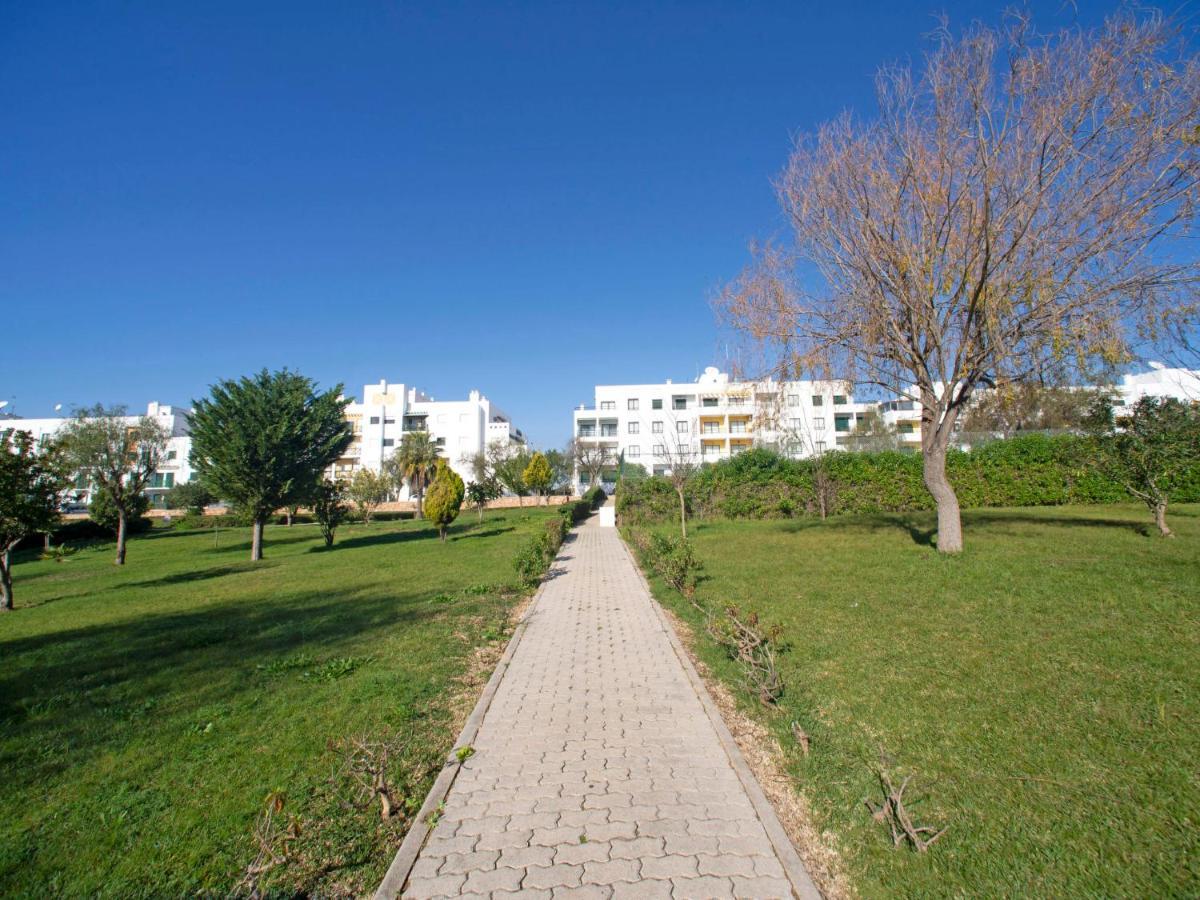 Apartment Garden Place By Interhome Armação de Pêra Kültér fotó
