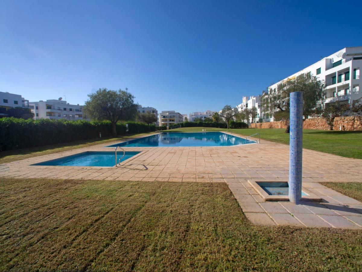 Apartment Garden Place By Interhome Armação de Pêra Kültér fotó